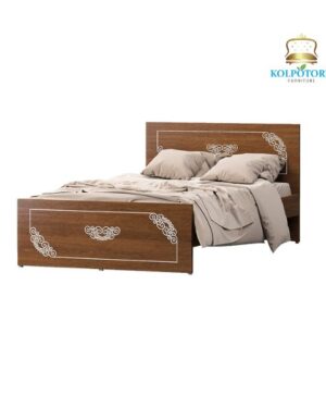 Single Bed