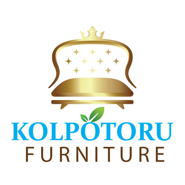 Kolpotoru Furniture logo